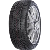 BRIDGESTONE 225/40 R18 92V XL LM005 Blizzak
