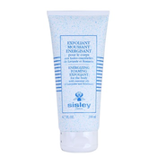 Sisley - PHYTO CORPS exfoliant moussant energisant corps 200 ml