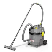 Karcher PROFI sesalnik NT 22/1 Ap Te L 1.378-610.0