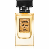 Jenny Glow C Lure parfemska voda za žene 80 ml