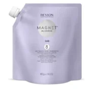 Revlon Professional Revlon Magnet Blondes Ultimate glinasti puder 8.400 g