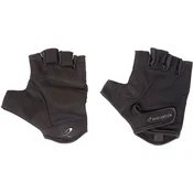 Energetics MFG150, muške rukavice za fitnes, crna 408880