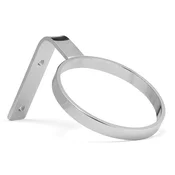Bravehead HairDryer Holder Regular