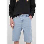 Dickies jeans kratke hlače