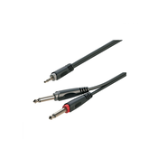 Soundsation SJJJ-50BK