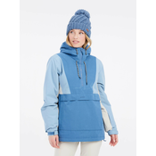 Womens ski jacket Protest PRTAPEL