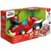 Clementoni Brzic interaktivni autic CL50337