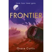 Frontier