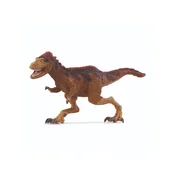 SCHLEICH Figura Moros Intrepidus