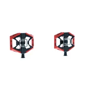 Crankbrothers Double Shot 3 Kombinirana pedala