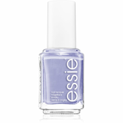 Essie Nails lak za nokte nijansa 374 salt water happy 13.5 ml