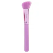 KillyS Bubble Brush čopič za rdečilo in bronzer 1 kos.