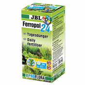 JBL Ferropol 24-50 ml