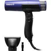 Valera VanityCare AI Hairdryer Obsidian Blue 2000 W