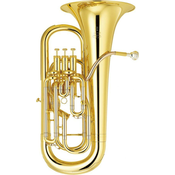 Evfonij (bariton) Bb Yamaha YEP-642 II