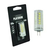 LED sijalica G4/3W/12V 6500K
