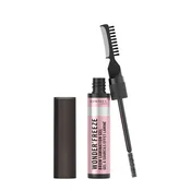 RIMMEL WonderFreeze Gel za obrve, 001 clear, 6g