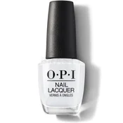 OPI Nail Polish I Cannoli Wear OPI 15 ml