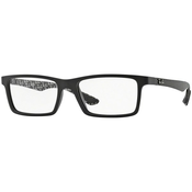 Ray-Ban Naočare RX 8901 5263