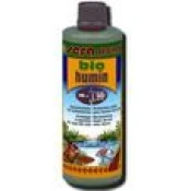 Sera pond Bio Humin protiv algi u ribnjaku - 500ml