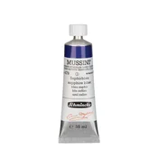 Oljne barve Schmincke MUSSINI 35 ml  | 479 sapphire blue