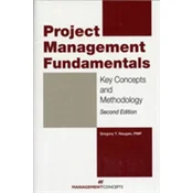 Project Management Fundamentals