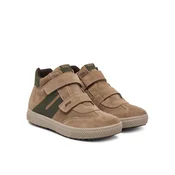 Primigi Superge GORE-TEX 2386711 D Bež