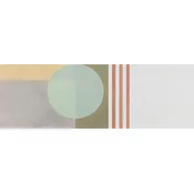 CROMATICA DEC1 30x90
