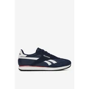 Športna obutev Reebok FIORI AR30309MDWR Mornarsko modra
