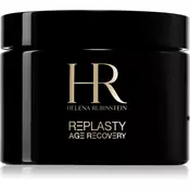 Helena Rubinstein Re-Plasty Age Recovery krema za tijelo 200 ml