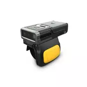 Zebra EVM RS5100 Ring Scanner - SE4710, Top Trigger, Bluetooth 5.0 (RS51C0-LNNMWR)