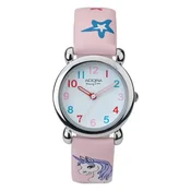 Djecji sat Adora Youngline u boji po izboru (110 kn)