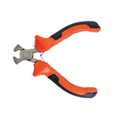 GADGET KLESTA SECICE MINI 100MM