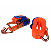 Račalni trak 4m/2T/35mm