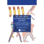 Tips and Tricks in Endovascular Surgery