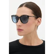 Dolce & Gabbana sončna očala ženska
