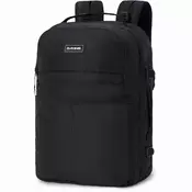 Ruksak Dakine Split Adventure 28L Boja: crna