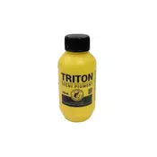 TRITONEX toner žuti 0.1l
