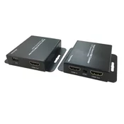 HDMI Ekstender PFM700-E