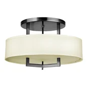 Elstead Lighting STROPNA SVETILKA Hampton 50.8/30.5 cm