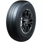 Comforser EcoSport ( 205/60 R16 96V XL )