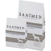 SANIMED za pse Intestinal 3kg