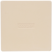 COZZE kamen za pico 42,5x42,5x1 cm (za COZZE pica peč 17”)