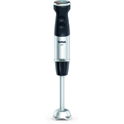 Tefal Štapni mikser HB67G830,  1000 W, Crni
