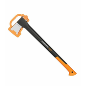 FISKARS X21 L Cepilna sekira