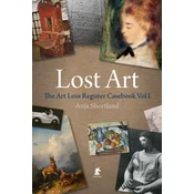 The Lost Art