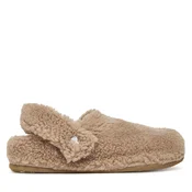 Copati Crocs Classic Cozzzy 209386 Bež