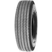 DELI-TIRE traktorske gume 4.10/3.50-6 4PR S389