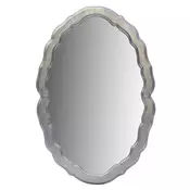 ZIDNO OGLEDALO 60/90/1,7 cm