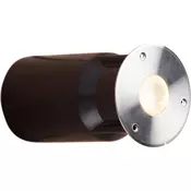 Heissner Pametna vgradna talna svetilka Spot Smart Light - 3 W/150 lm